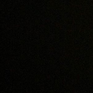 Meet your Posher, Katy